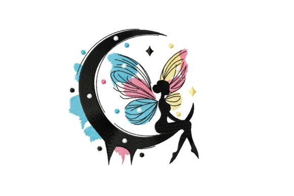 Magic Butterfly Fairy: A Designer’s Real-World Review